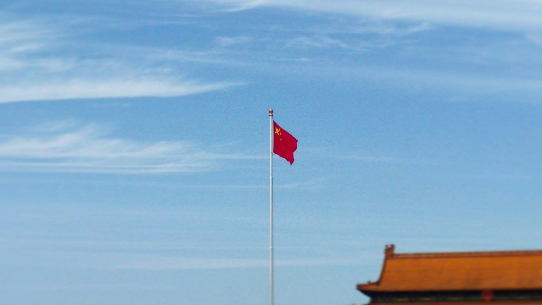 河北衡水疫情最新消息-河北衡水疫情最新情况 河北衡水疫情最新消息-河北衡水疫情最新情况