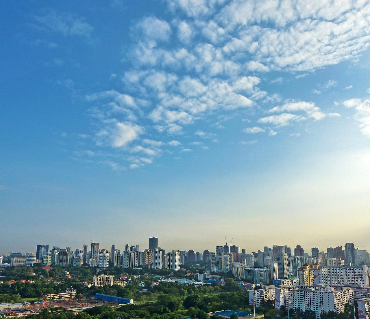 邢台疫情最新消息今天〃邢台疫情最新数据消息行动轨迹
