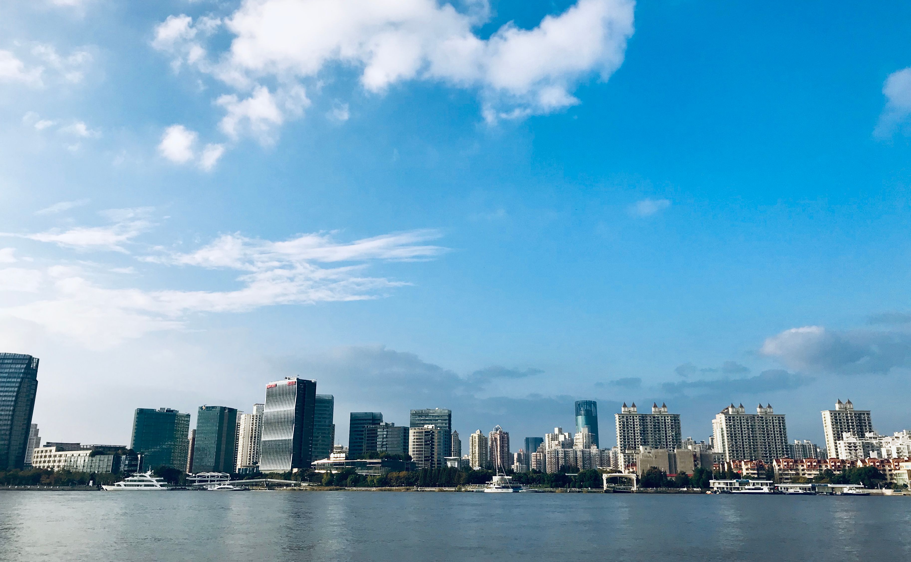 朔州疫情最新消息今天.朔州疫情最新消息2021