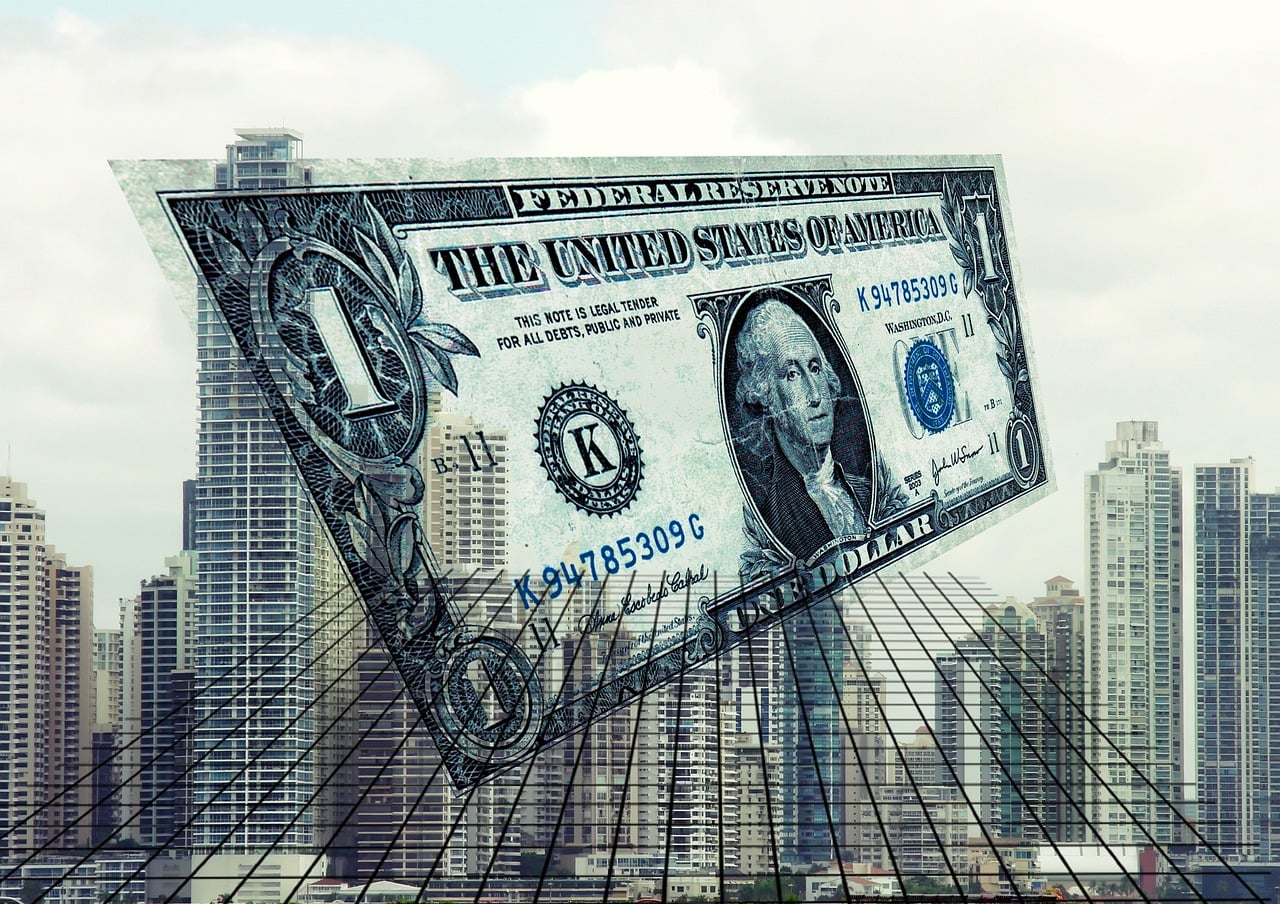 “常州疫情最新数据消息” 常州疫情最新情况通报？