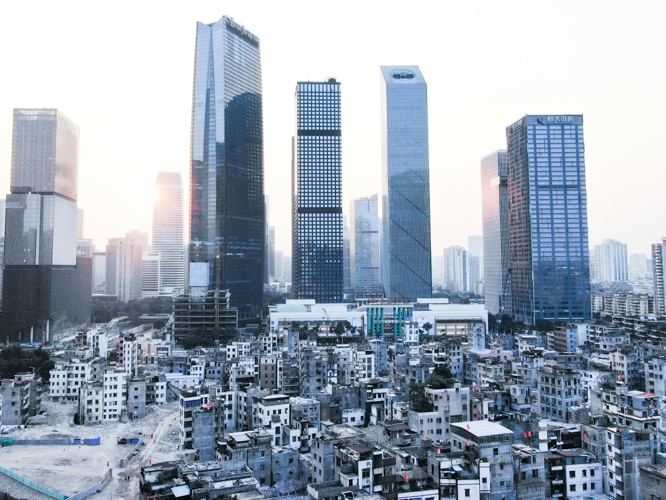 北京新增本土病例是怎么回事.北京新增2本土确诊怎么又出来了