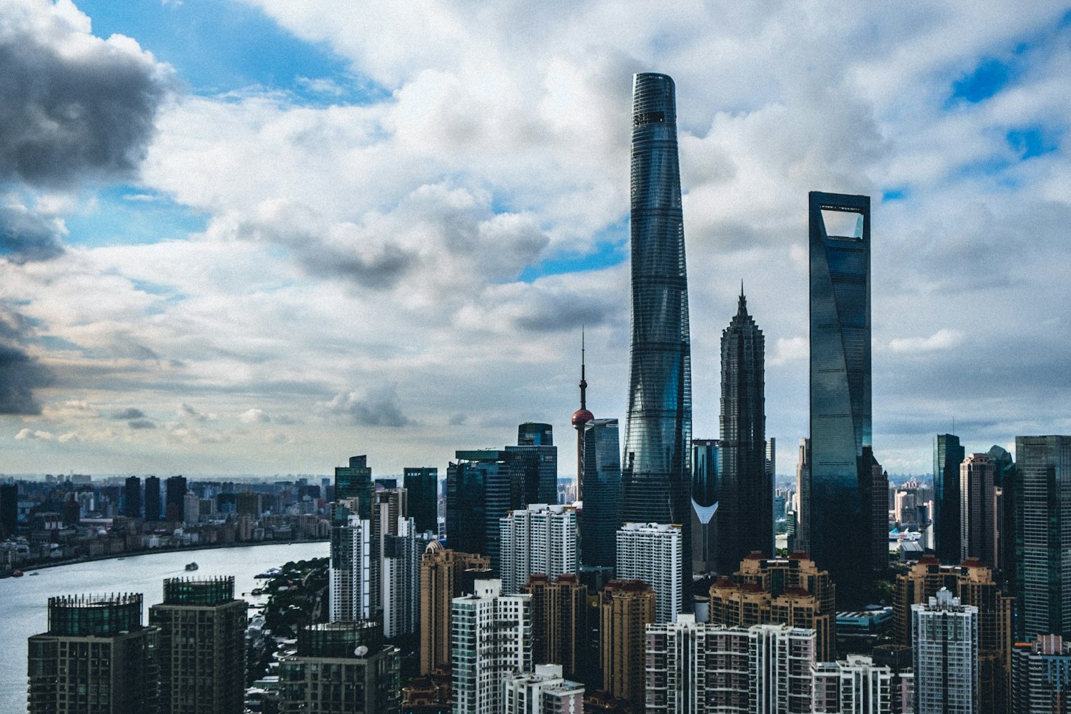 辽宁省最新疫情通报.辽宁省最新疫情发布 辽宁省最新疫情通报.辽宁省最新疫情发布
