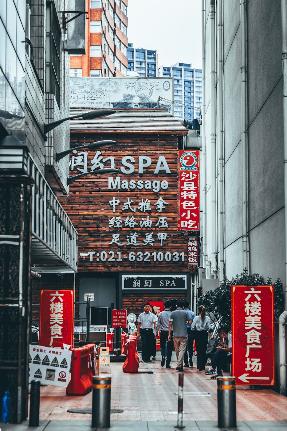 “吉林网疫情” 吉林疫情新动态？