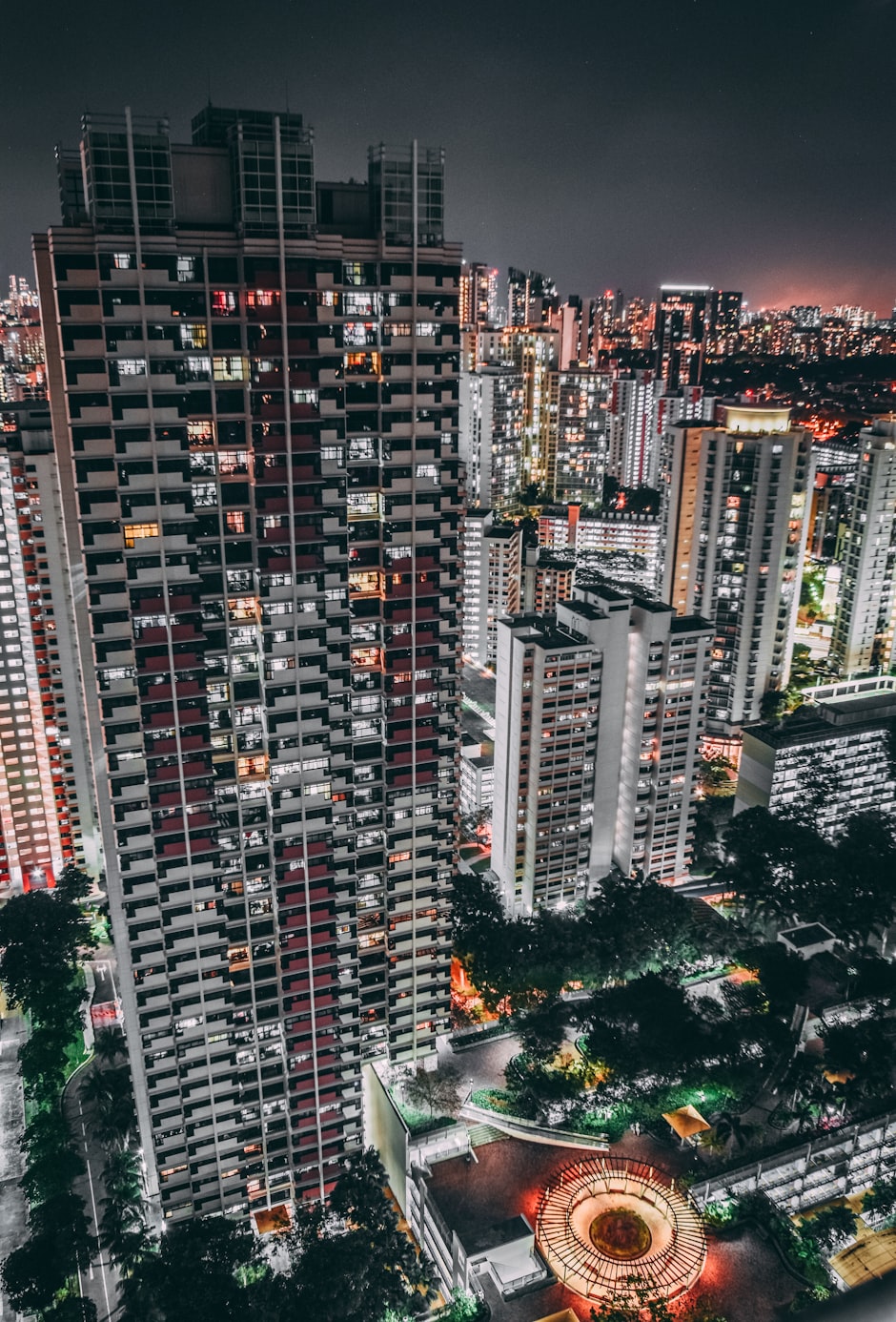 辽宁省最新疫情通报.辽宁省最新疫情发布