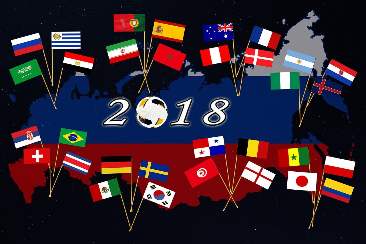 「国庆高速免费时间2022最新通知」〃国庆高速免费时间表