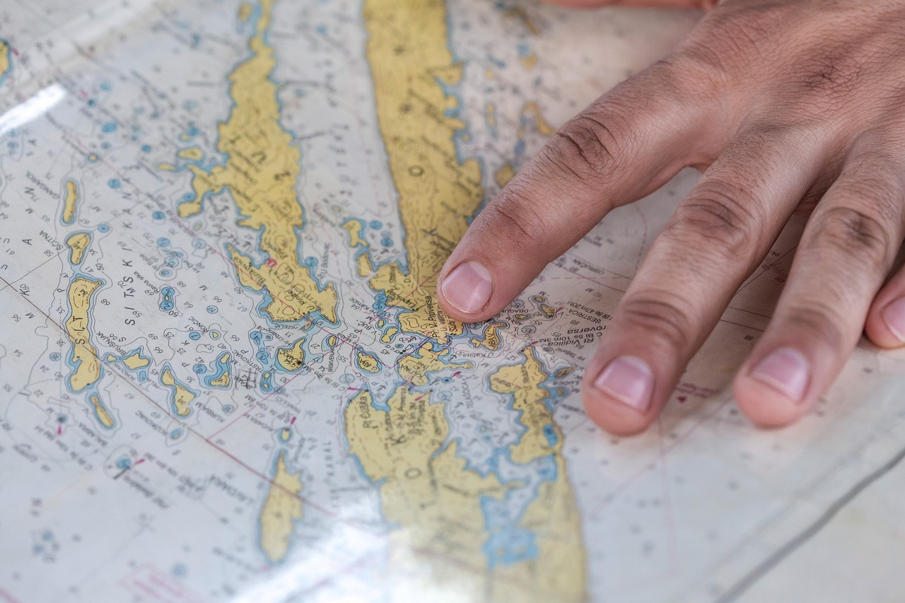 石家庄今日新增确诊病例26例〃石家庄今日新增确诊病例26例详情 石家庄今日新增确诊病例26例〃石家庄今日新增确诊病例26例详情