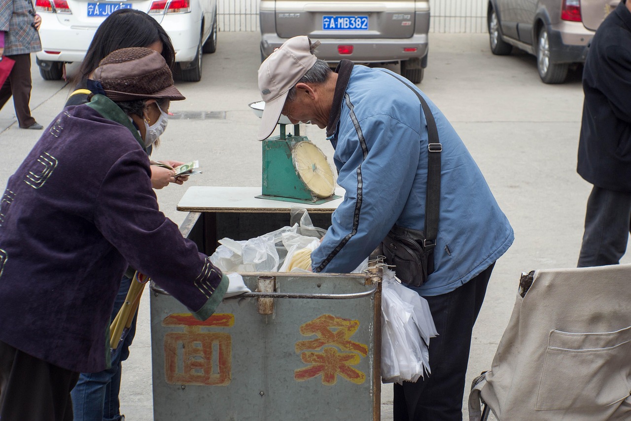 广东增本土确诊47例,广东新增本土确 广东增本土确诊47例,广东新增本土确