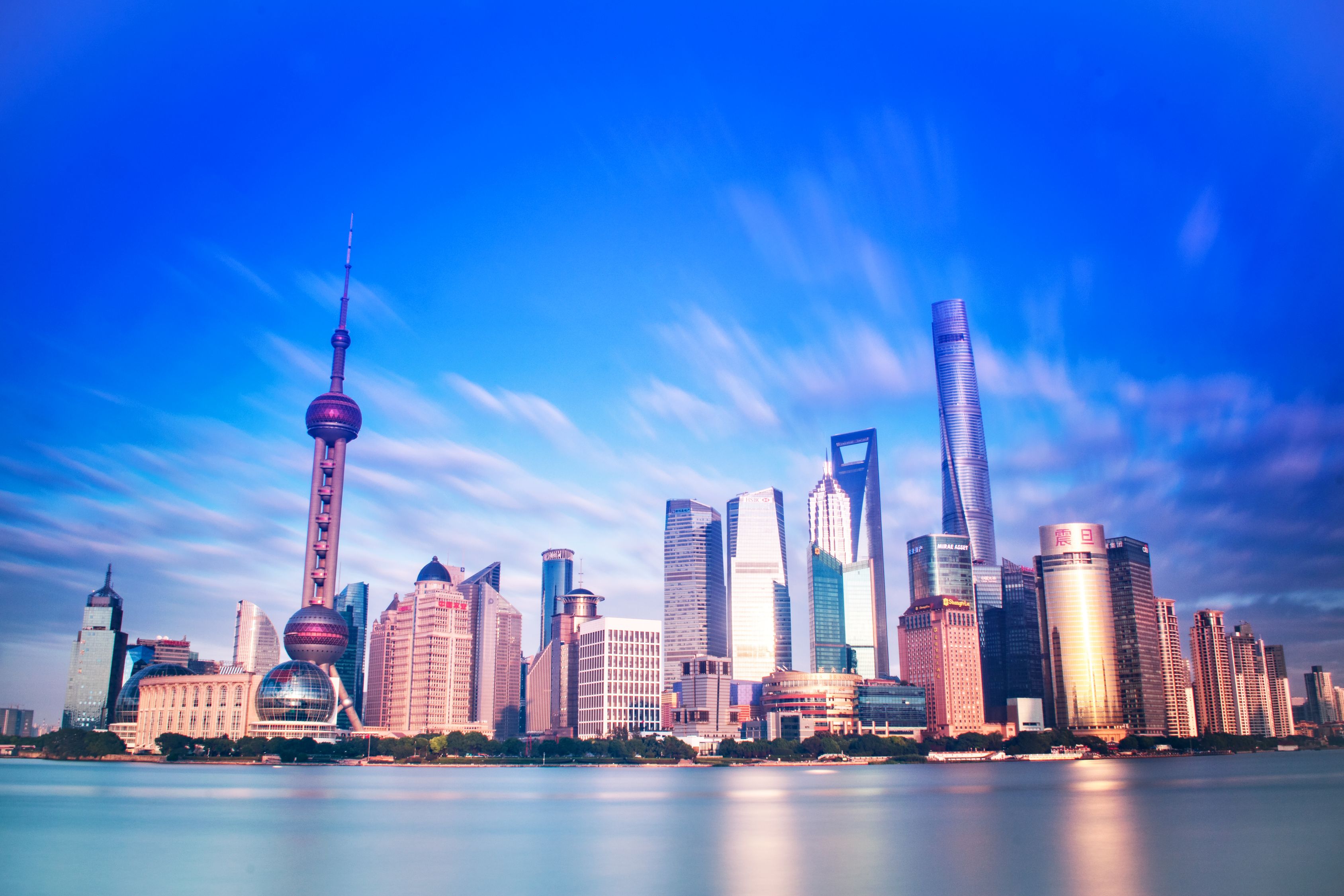 上海刚刚最新消息-上海发布今天最新疫情通报