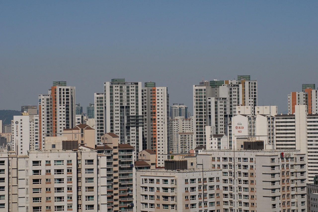 现在还能去北京吗︰(现在还可以去北京吗疫情) 现在还能去北京吗︰(现在还可以去北京吗疫情)