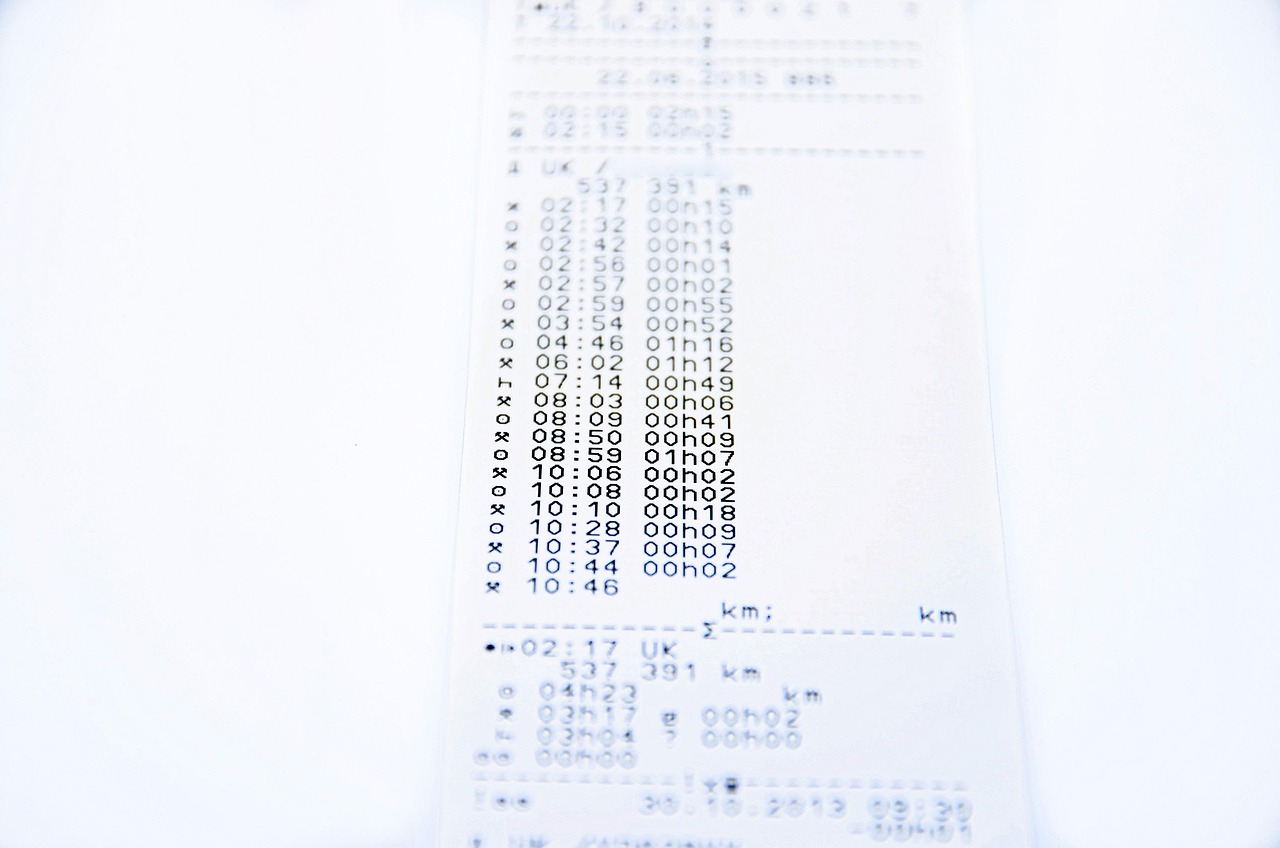 2021年春节放假时间〃2021年春节放假时间三倍工资是哪几天