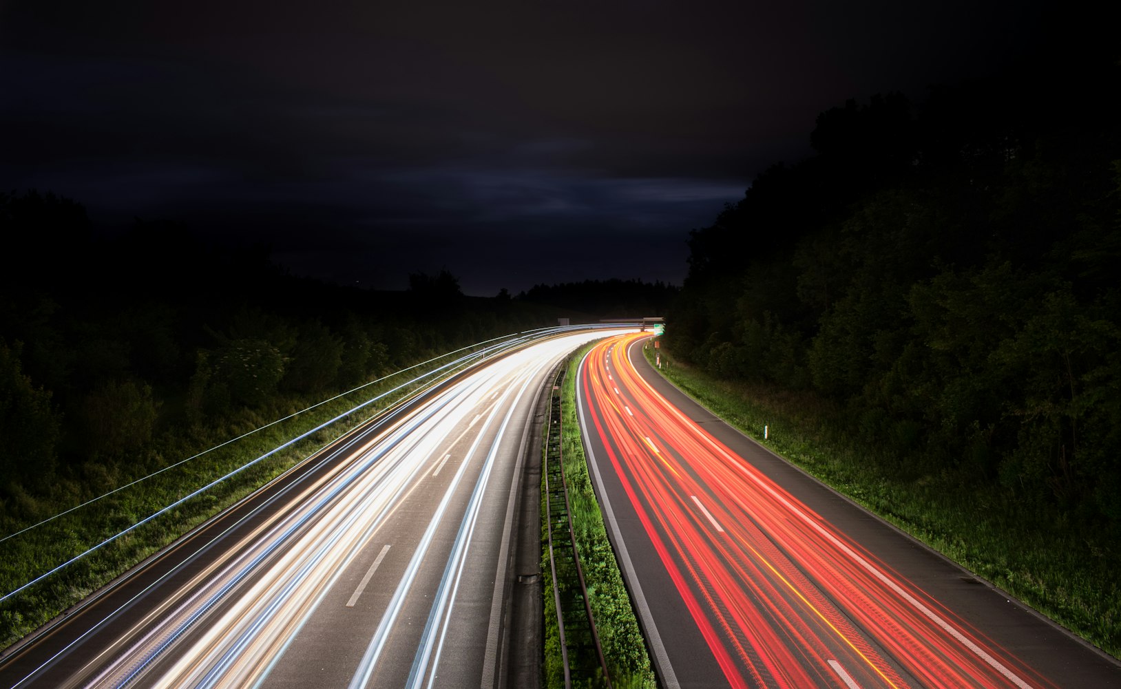 2024年高速免费时间最新,202 1年高速公路免费时间最新