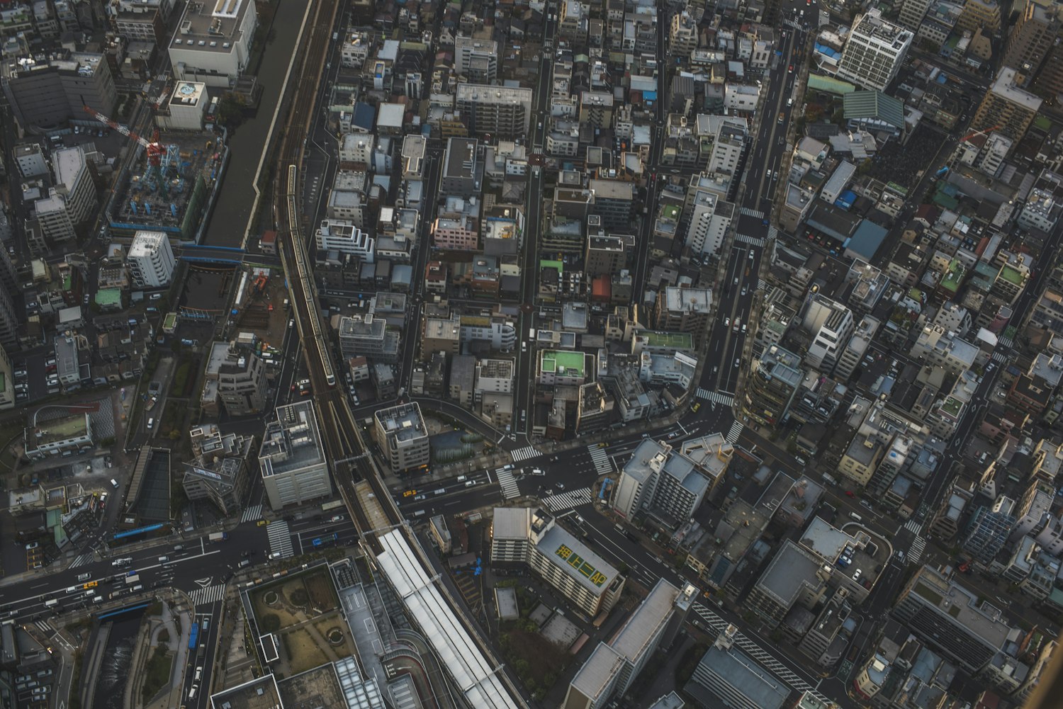 四川成都市风险区全部清零-成都中风险清零