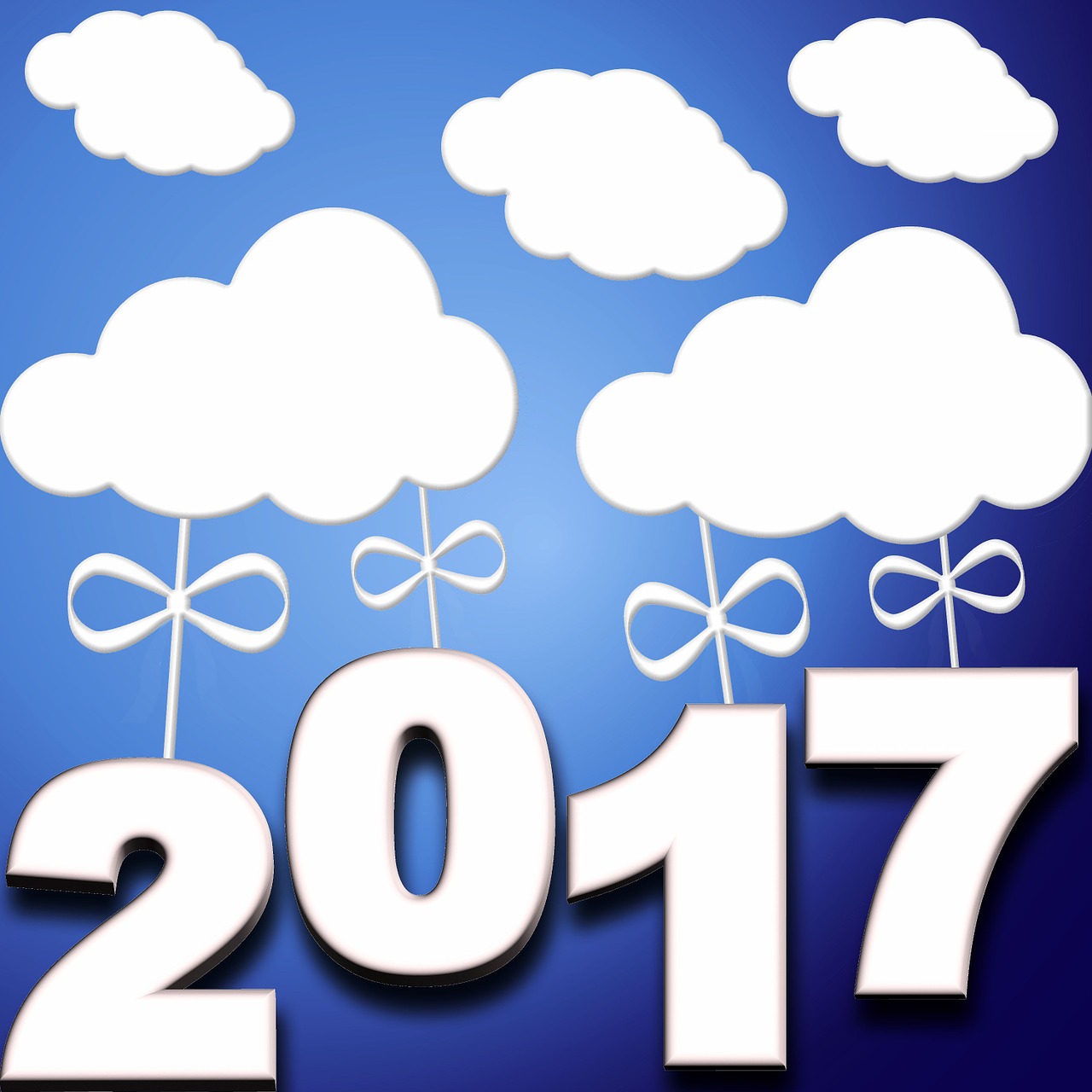 2021年春节是几号〃2021年春节几号有加班费 2021年春节是几号〃2021年春节几号有加班费