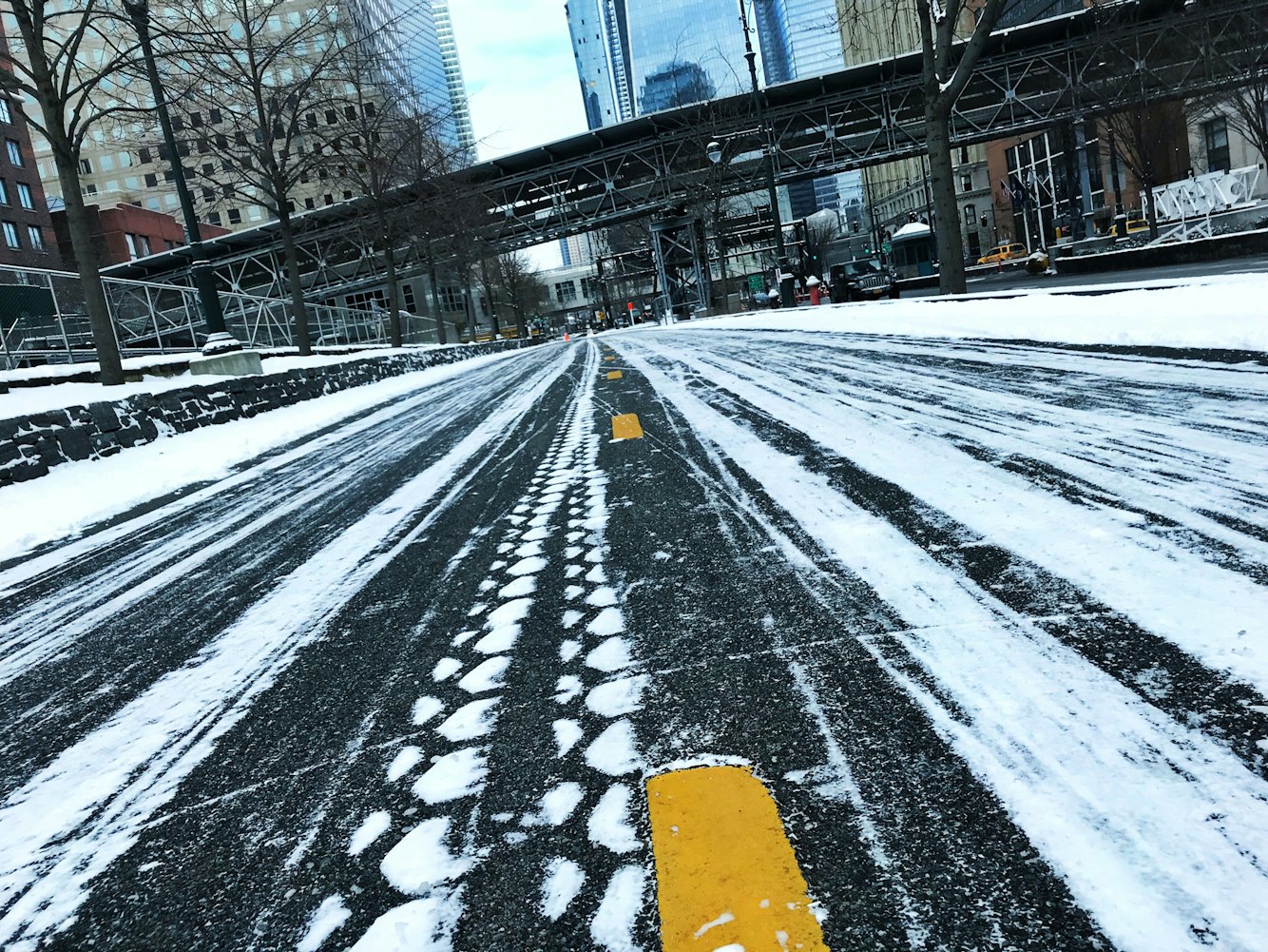 过年高速免费几号到几号.过年高速免费几号到几号农历