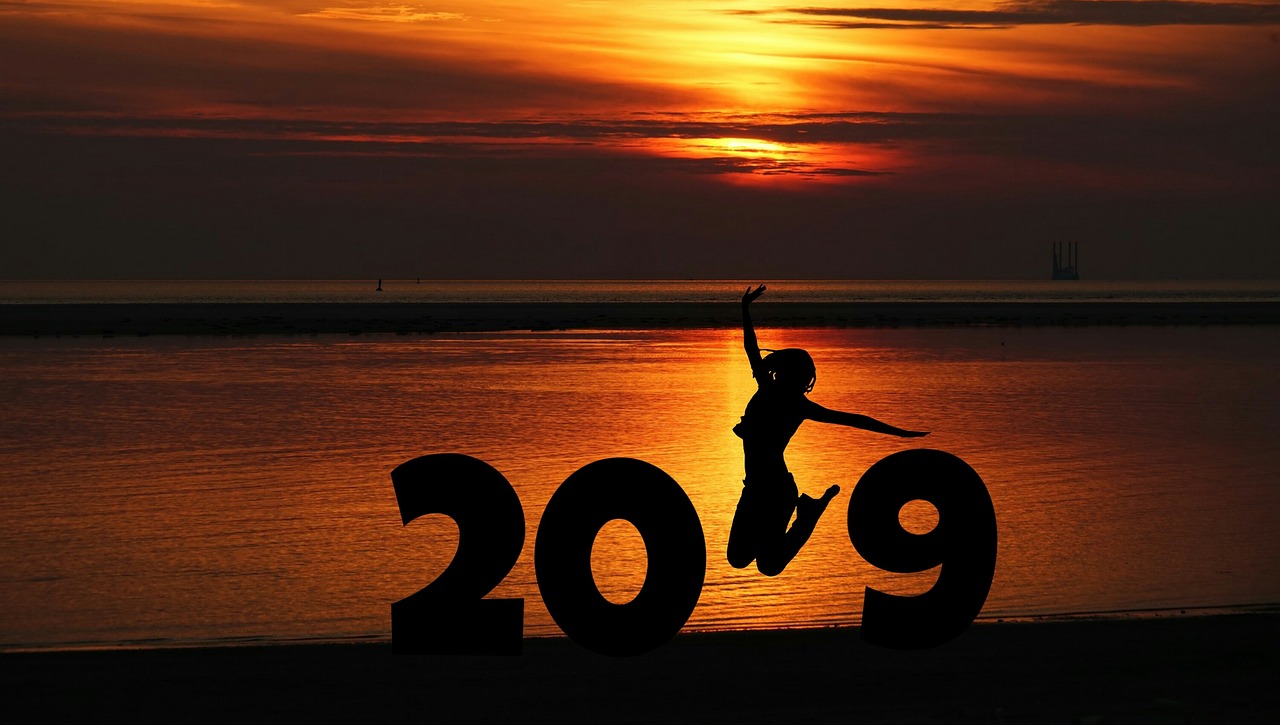 2023清明放假几天,2031清明放假 2023清明放假几天,2031清明放假