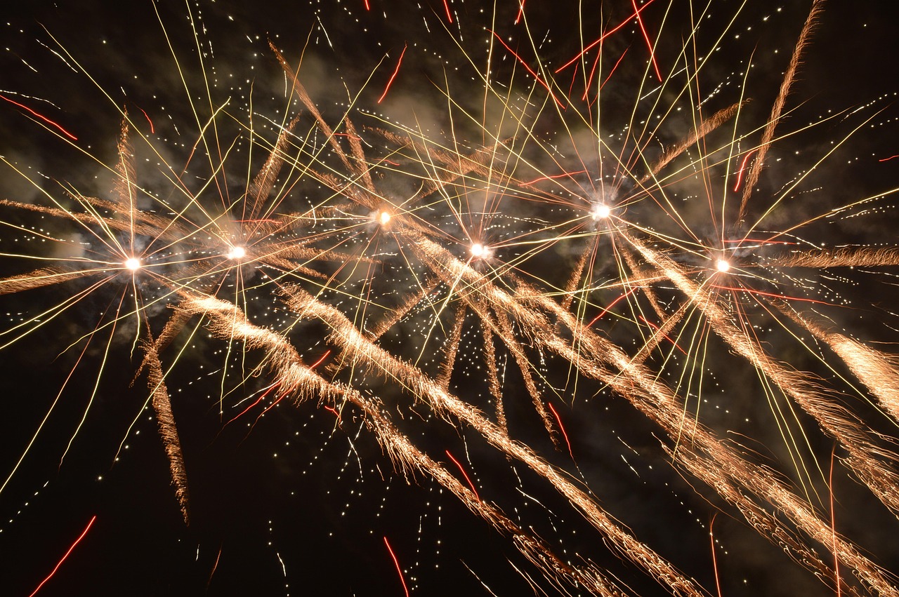 “2021新年” 奥利奥饼干2021新年？