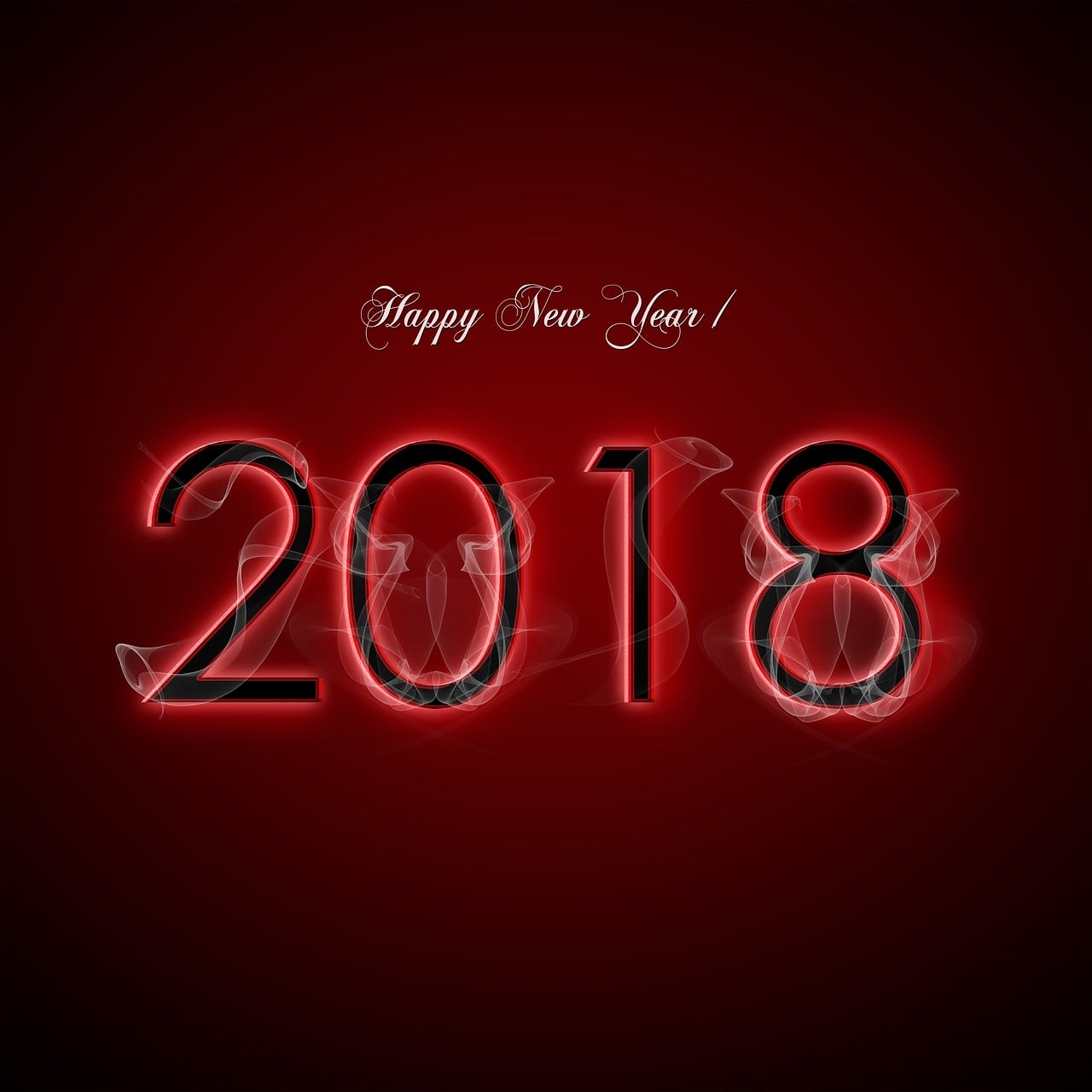 “2021新年	” 奥利奥饼干2021新年？
