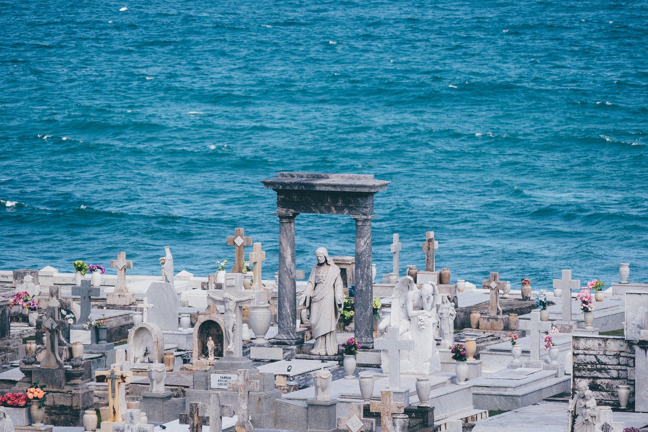 上海两地调整为低风险地区.上海两地调整为低风险地区怎么办