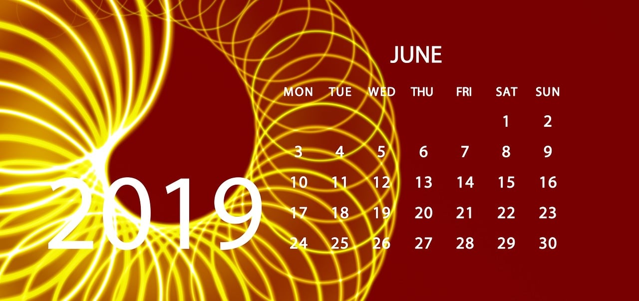 “2021春节是什么时候几月几日	” 2021年春节是何时?？
