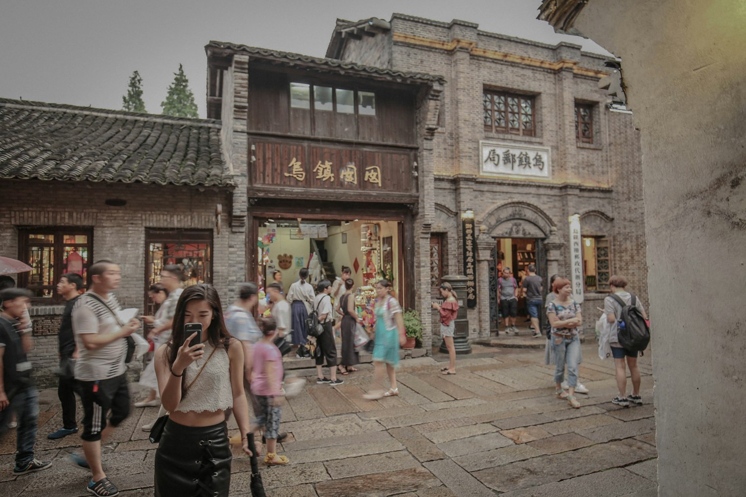 嘉兴疫情︰(嘉兴疫情官方发布)