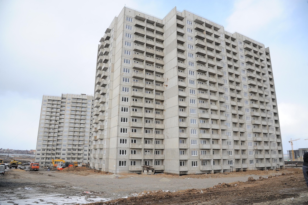 北京新增1例本土确诊现住海淀区〃北京海淀区新增确诊病例
