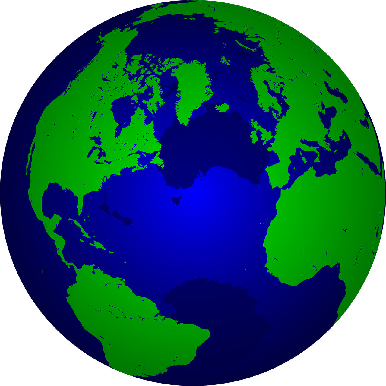 【中国疫情风险地区图最新/中国疫情风险地区图最新查询】