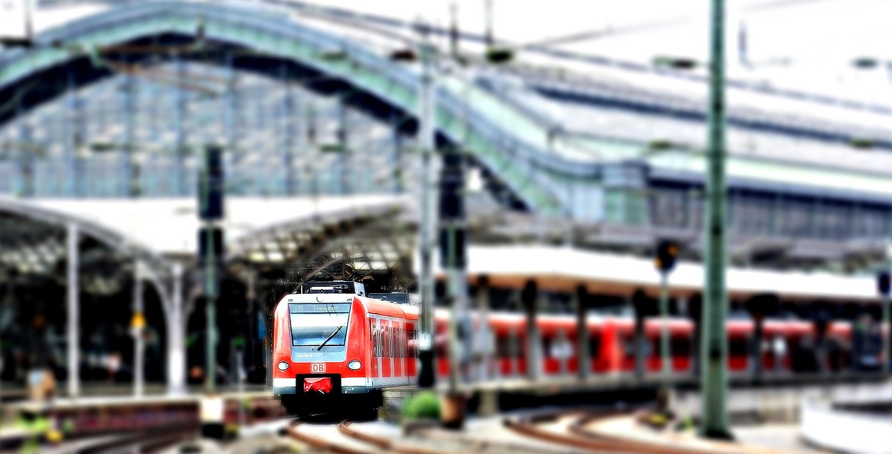北京限号2023年5月份限号〃2021年3月份北京机动车限号