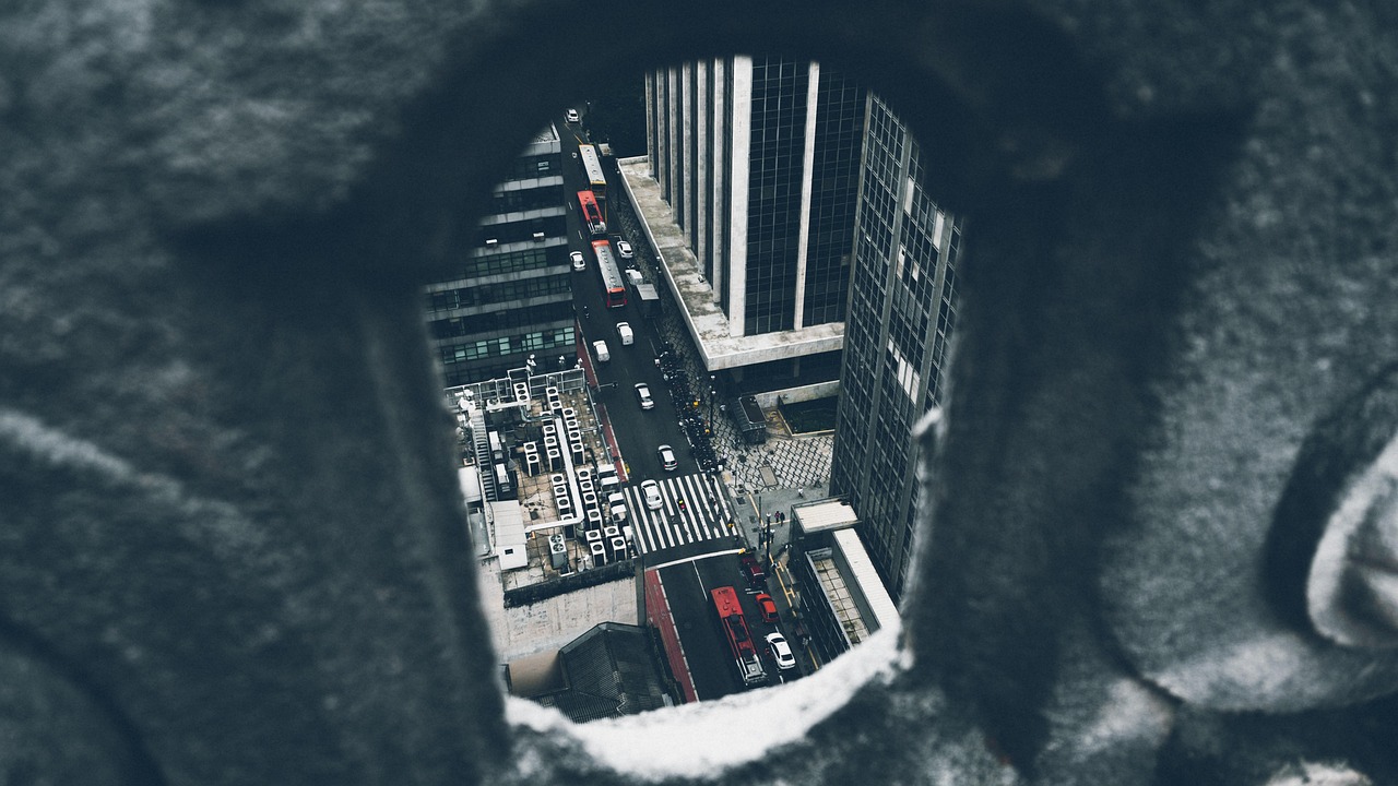 中高风险,中高风险的基金会把钱亏光吗 中高风险,中高风险的基金会把钱亏光吗