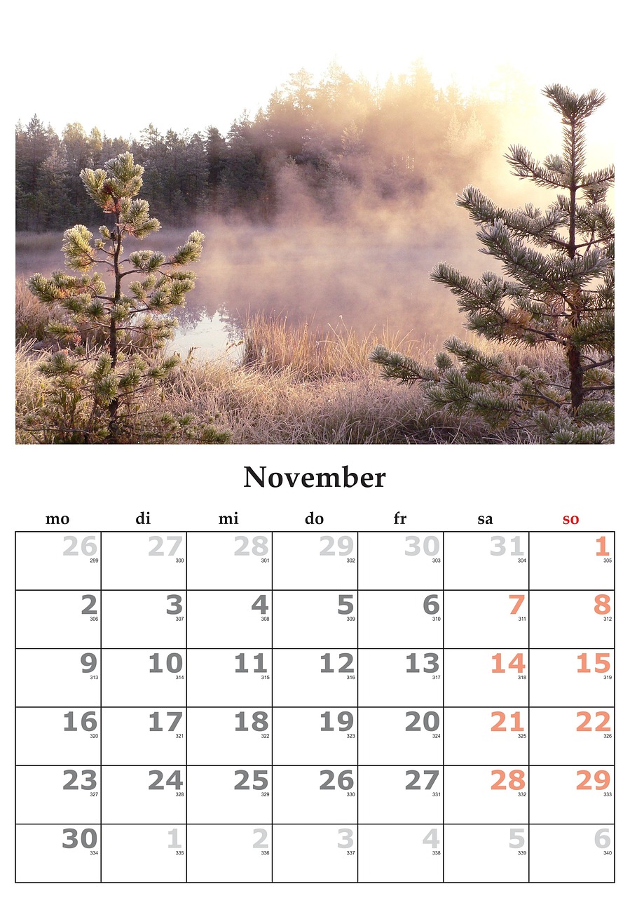 邯郸2月13日限行,2021年2月邯郸限行 邯郸2月13日限行,2021年2月邯郸限行