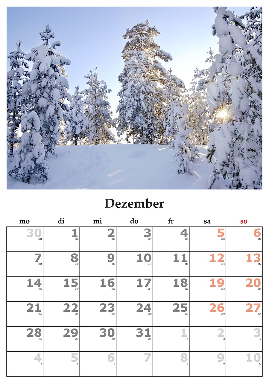 邯郸2月13日限行,2021年2月邯郸限行 邯郸2月13日限行,2021年2月邯郸限行