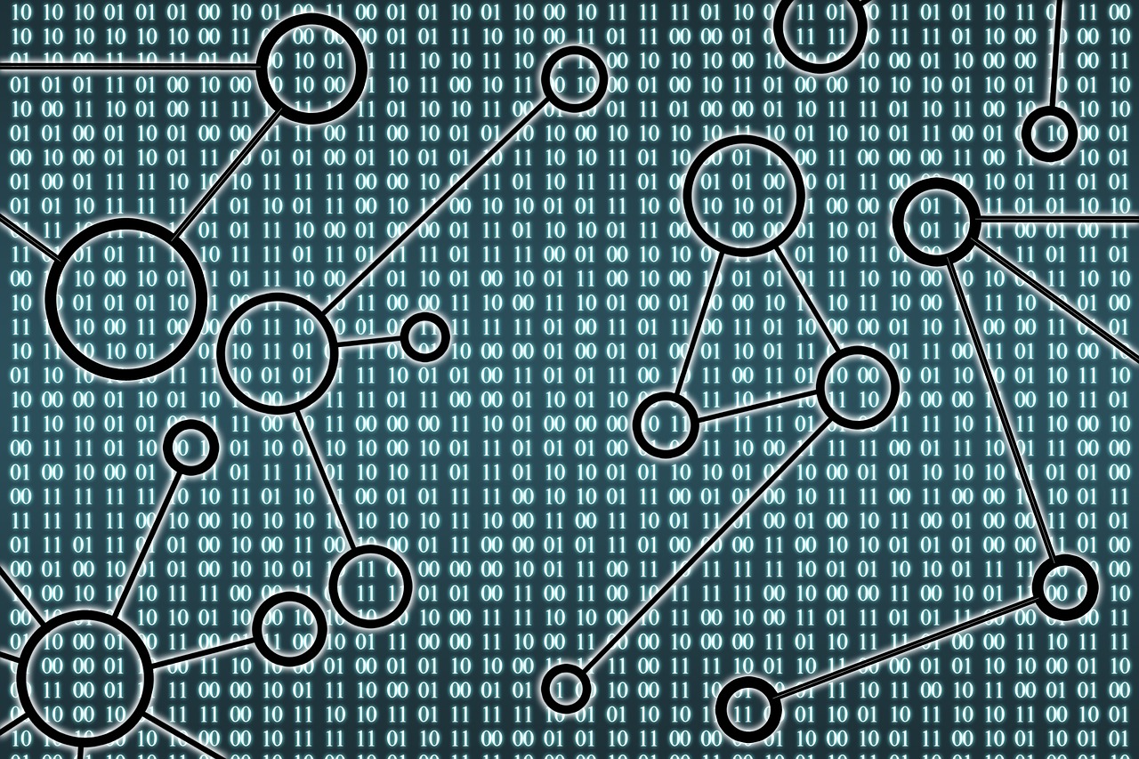“最新疫情最新消息数据	” 最新疫情最新消息轨迹？