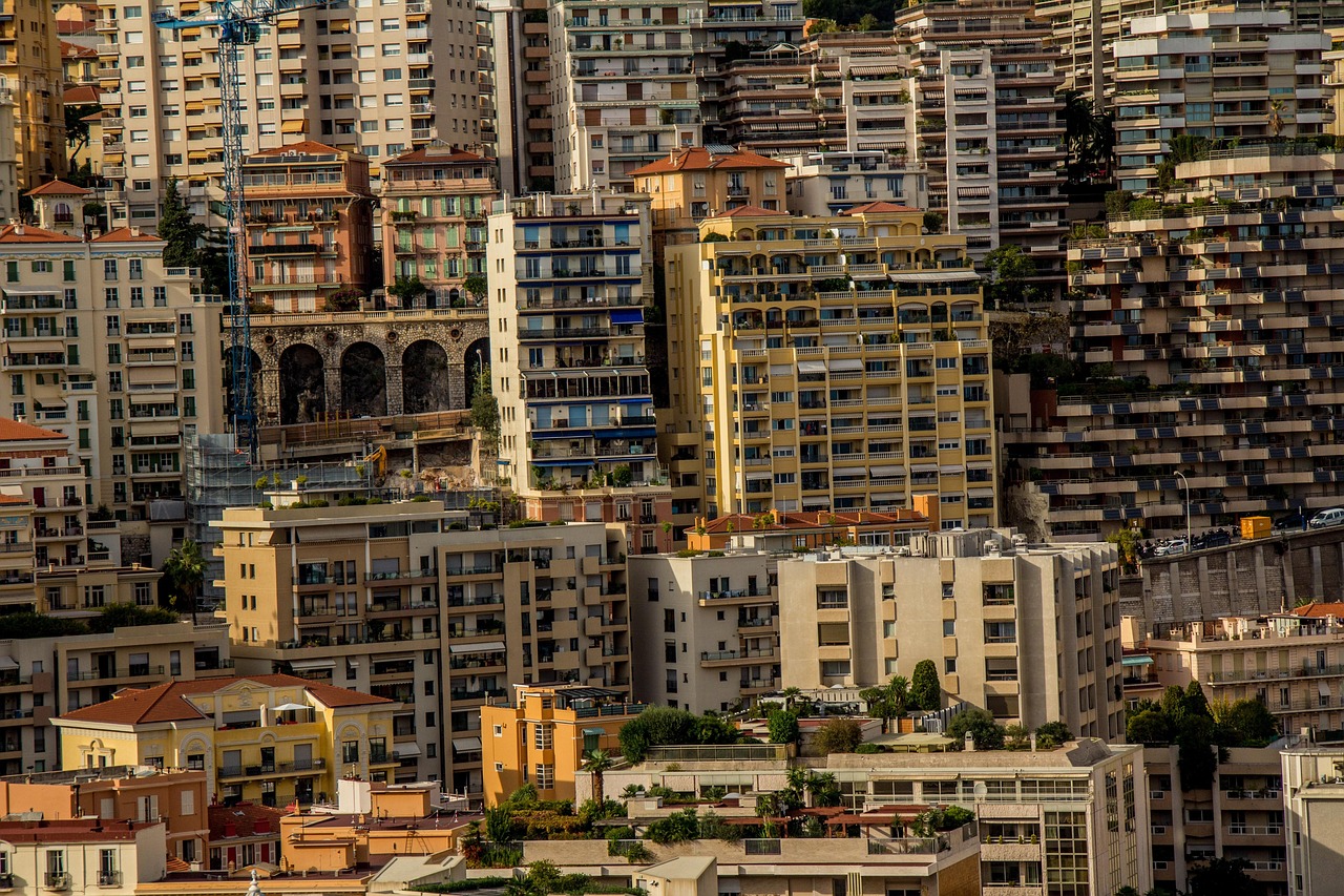 “呼市疫情	” 呼市疫情期间发言人名单？