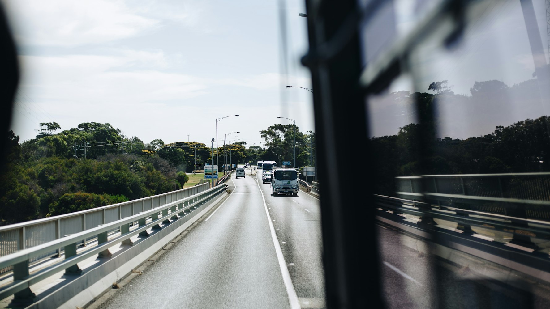 【2022国庆节高速公路免费时间/2021年国庆高速免费时间段】 【2022国庆节高速公路免费时间/2021年国庆高速免费时间段】